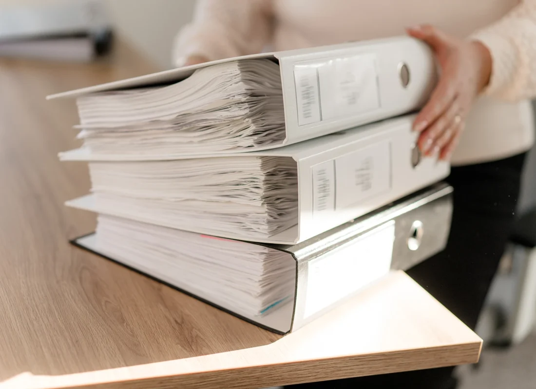 Obsługa księgowa z wykorzystaniem narzędzi online w Mielcu – Biuro Racławicka